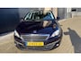 Peugeot 308 SW 1.2 PureTech Blue Lease GT-line PANO | NAVI | CLIMA | CRUISE CONTROL | CARPLAY