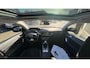 Peugeot 308 SW 1.2 PureTech Blue Lease GT-line PANO | NAVI | CLIMA | CRUISE CONTROL | CARPLAY
