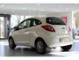 Ford Ka 1.2 Style s/s/AIRCO/PDC