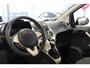Ford Ka 1.2 Style s/s/AIRCO/PDC