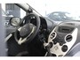 Ford Ka 1.2 Style s/s/AIRCO/PDC
