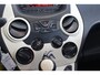 Ford Ka 1.2 Style s/s/AIRCO/PDC