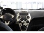 Ford Ka 1.2 Style s/s/AIRCO/PDC