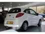Ford Ka 1.2 Style s/s/AIRCO/PDC