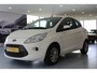 Ford Ka 1.2 Style s/s/AIRCO/PDC