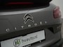 Citroën C5 X 1.6 PLUG-IN HYBRID 225PK SHINE EAT8