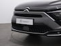 Citroën C5 X 1.6 PLUG-IN HYBRID 225PK SHINE EAT8