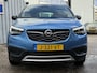 Opel Crossland X 1.2 Edition 2020 | CRUISE | VOL LED | CARPLAY |
