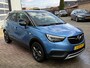 Opel Crossland X 1.2 Edition 2020 | CRUISE | VOL LED | CARPLAY |