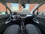 Opel Crossland X 1.2 Edition 2020 | CRUISE | VOL LED | CARPLAY |