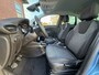 Opel Crossland X 1.2 Edition 2020 | CRUISE | VOL LED | CARPLAY |