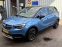 Opel Crossland X 1.2 Edition 2020 | CRUISE | VOL LED | CARPLAY |