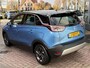 Opel Crossland X 1.2 Edition 2020 | CRUISE | VOL LED | CARPLAY |