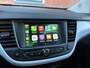 Opel Crossland X 1.2 Edition 2020 | CRUISE | VOL LED | CARPLAY |