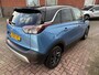 Opel Crossland X 1.2 Edition 2020 | CRUISE | VOL LED | CARPLAY |