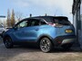 Opel Crossland X 1.2 Edition 2020 | CRUISE | VOL LED | CARPLAY |