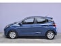 Hyundai i10 1.0i 63pk Comfort I Navi + Camera I Voorraadvoordeel