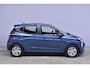 Hyundai i10 1.0i 63pk Comfort I Navi + Camera I Voorraadvoordeel