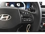 Hyundai i10 1.0i 63pk Comfort I Navi + Camera I Voorraadvoordeel