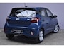 Hyundai i10 1.0i 63pk Comfort I Navi + Camera I Voorraadvoordeel
