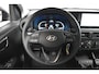 Hyundai i10 1.0i 63pk Comfort I Navi + Camera I Voorraadvoordeel