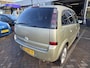 Opel Meriva 1.6-16V Cosmo LEUKE AUTO RIJDT EN SCHAKELT GOED