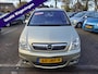 Opel Meriva 1.6-16V Cosmo LEUKE AUTO RIJDT EN SCHAKELT GOED