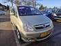 Opel Meriva 1.6-16V Cosmo LEUKE AUTO RIJDT EN SCHAKELT GOED