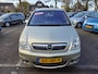 Opel Meriva 1.6-16V Cosmo LEUKE AUTO RIJDT EN SCHAKELT GOED