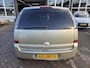 Opel Meriva 1.6-16V Cosmo LEUKE AUTO RIJDT EN SCHAKELT GOED
