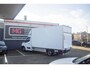 Opel Movano 2.3 Turbo L3H1 EL | Rijklaar | Bakwagen |  Elektrische laadklep | Info: 06-11738929