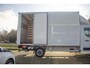 Opel Movano 2.3 Turbo L3H1 EL | Rijklaar | Bakwagen |  Elektrische laadklep | Info: 06-11738929
