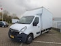 Opel Movano 2.3 Turbo L3H1 EL | Rijklaar | Bakwagen |  Elektrische laadklep | Info: 06-11738929