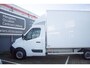 Opel Movano 2.3 Turbo L3H1 EL | Rijklaar | Bakwagen |  Elektrische laadklep | Info: 06-11738929