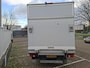 Opel Movano 2.3 Turbo L3H1 EL | Rijklaar | Bakwagen |  Elektrische laadklep | Info: 06-11738929