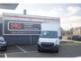 Opel Movano 2.3 Turbo L3H1 EL | Rijklaar | Bakwagen |  Elektrische laadklep | Info: 06-11738929