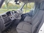 Opel Movano 2.3 Turbo L3H1 EL | Rijklaar | Bakwagen |  Elektrische laadklep | Info: 06-11738929