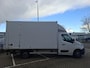 Opel Movano 2.3 Turbo L3H1 EL | Rijklaar | Bakwagen |  Elektrische laadklep | Info: 06-11738929