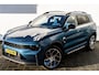 Lynk & Co 01 1.5 Plug-in Hybrid 262 Pk I Modeljaar 2023 I Panoramadak I 75 km Elektrisch I 360 Camera I Infinity Audio I Full Map Navi I Carplay I 20 inch. LMV l 1e eigenaar
