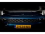 Lynk & Co 01 1.5 Plug-in Hybrid 262 Pk I Modeljaar 2023 I Panoramadak I 75 km Elektrisch I 360 Camera I Infinity Audio I Full Map Navi I Carplay I 20 inch. LMV l 1e eigenaar