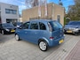 Opel Meriva 1.6-16V Temptation 2e Eigenaar! Trekhaak Airco NAP APK