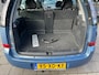 Opel Meriva 1.6-16V Temptation 2e Eigenaar! Trekhaak Airco NAP APK