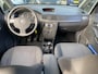 Opel Meriva 1.6-16V Temptation 2e Eigenaar! Trekhaak Airco NAP APK