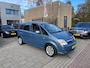 Opel Meriva 1.6-16V Temptation 2e Eigenaar! Trekhaak Airco NAP APK