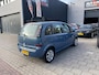 Opel Meriva 1.6-16V Temptation 2e Eigenaar! Trekhaak Airco NAP APK