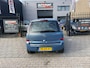 Opel Meriva 1.6-16V Temptation 2e Eigenaar! Trekhaak Airco NAP APK