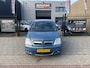 Opel Meriva 1.6-16V Temptation 2e Eigenaar! Trekhaak Airco NAP APK
