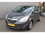 Opel Meriva 1.4 Turbo 120PK Berlin Trekhaak/Navigatie/Bluetooth/Cruise-control