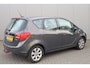 Opel Meriva 1.4 Turbo 120PK Berlin Trekhaak/Navigatie/Bluetooth/Cruise-control