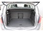 Opel Meriva 1.4 Turbo 120PK Berlin Trekhaak/Navigatie/Bluetooth/Cruise-control